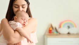 meta-ton-toketo-den-iste