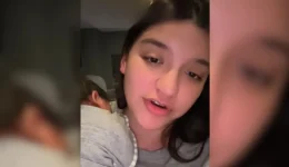 mikroula-berdevi-to-onoma-tou