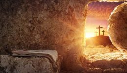 mistagogia-tou-thiou-pathous-me