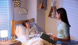 o-kalos-ipnos-ine-akros…