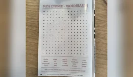 o-viral-grifos-pou-trelane