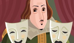 ouiliam-sexpir-charise-se-kathe