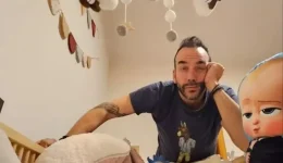 panos-mouzourakis-to-kalokeri-i