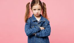 parti-mama-den-me-kalese