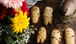 paschalina-ethima-lazarakia-ke-kalanta