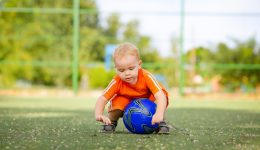 pechnidi-pos-tha-xeroume-poso