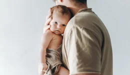 perimene-chronia-na-gini-bampas