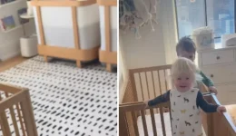 pes-mas-pos-to-kanis