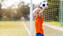 pismatariko-pedi-pos-metatrepoume-tin