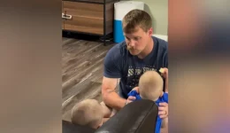 pitsirikos-milise-aschima-sti-mama