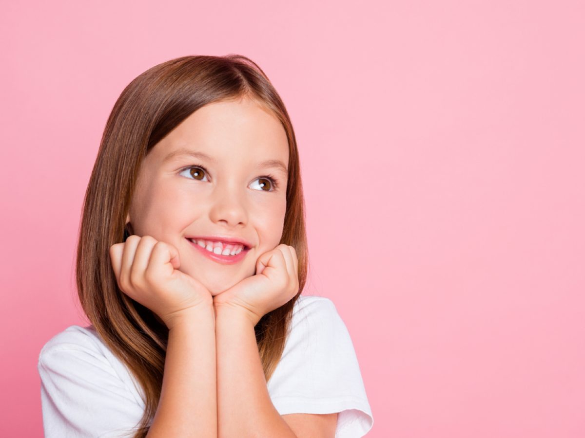 Πώς η ονειροπόληση μπορεί να συμβάλλει στη μάθηση, τη μνήμη και τη δημιουργικότητα