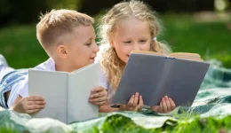 pos-na-entharrinoume-ta-pedia