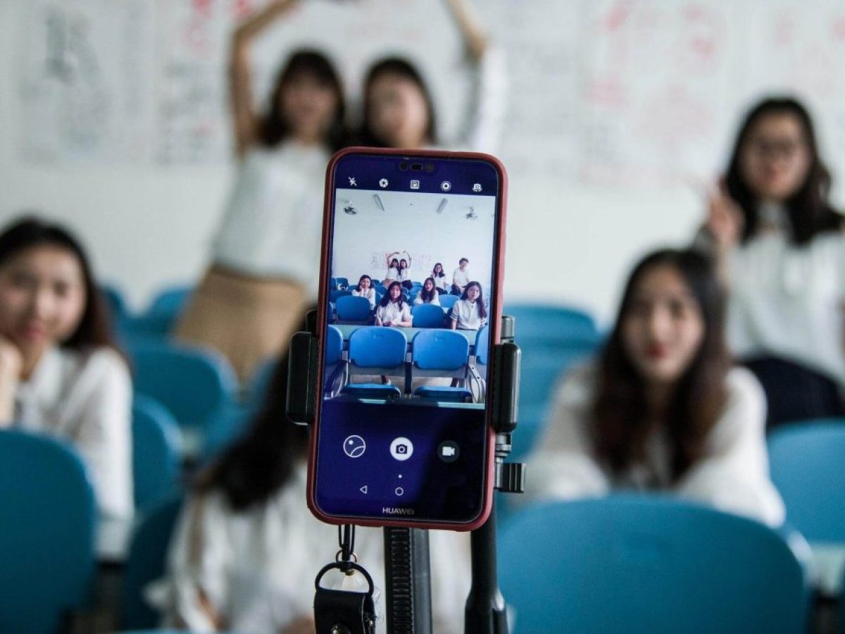 Πώς να κρατήσετε τα παιδιά σας ασφαλή στο διαδίκτυο – Oδηγός για γονείς