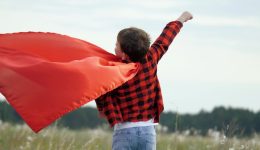 pos-na-mathete-sta-pedia