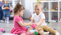 pos-na-mathi-to-pedi