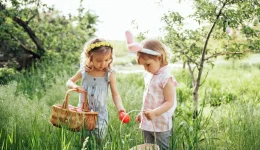 pos-na-milisis-sta-pedia