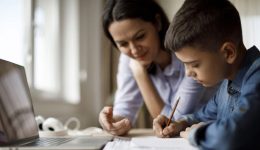 pos-na-voithisis-to-pedi