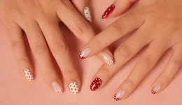 poua-galliko-i-tasi-sto