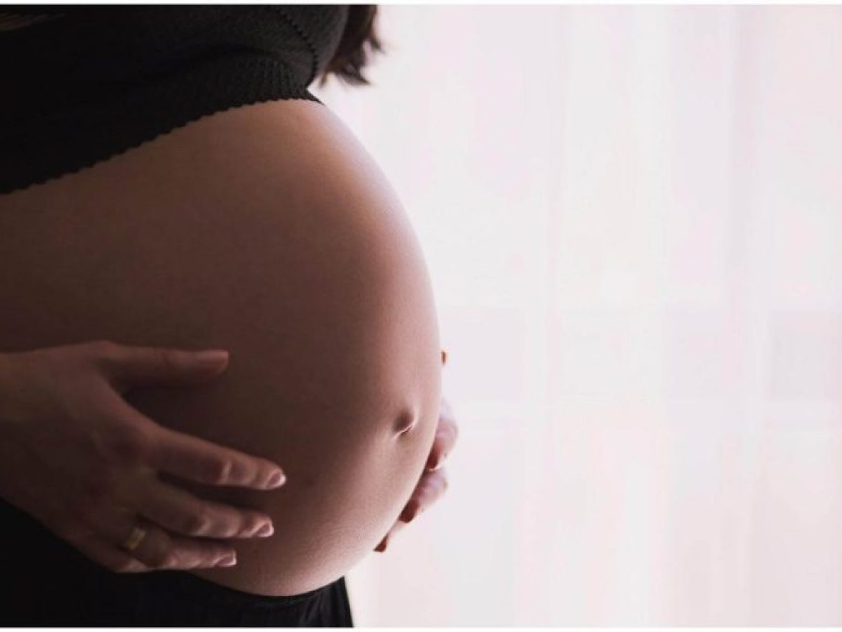 Πρωταθλήτρια Ευρώπης η Ελλάδα στις καισαρικές-  Έφτασαν το 62% των γεννήσεων