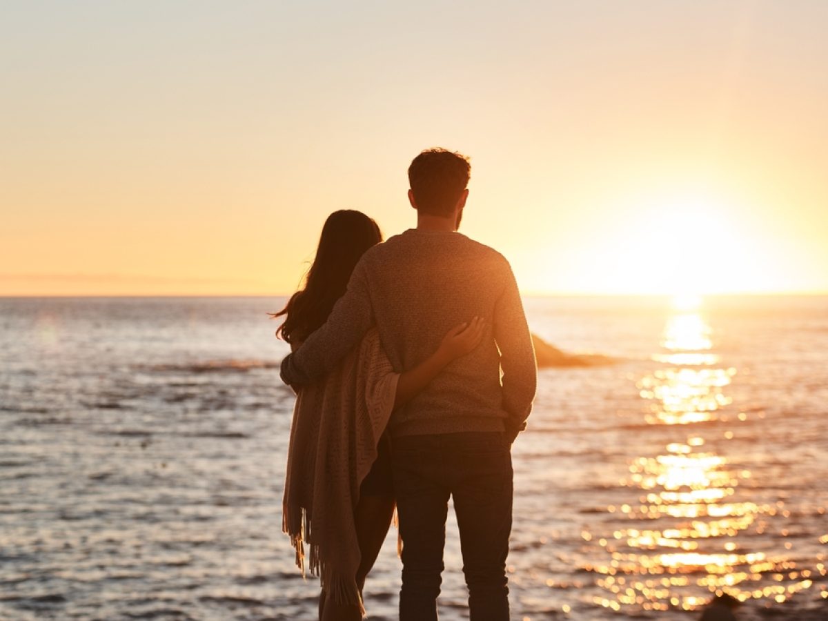 Ραντεβού…την άνοιξη: 7 διασκεδαστικές ιδέες για γονείς