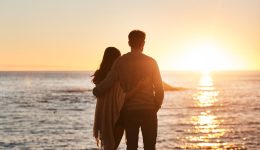 rantevou…tin-anixi-7-diaskedastikes-idees