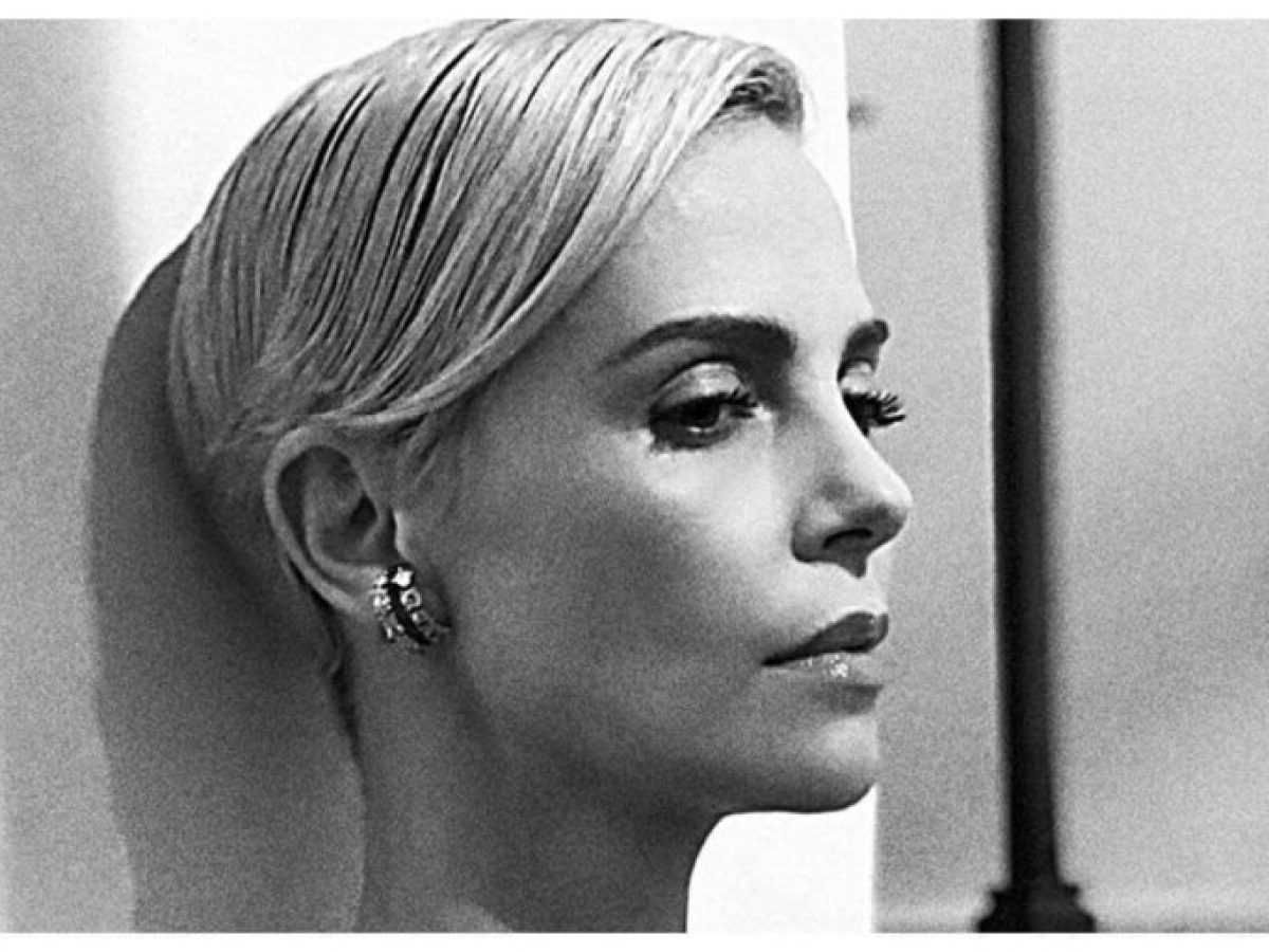 Σαρλίζ Θερόν: «Ήταν ξεκάθαρο ότι θα μας σκοτώσει» – Όταν η μητέρα της πυροβόλησε τον πατέρα της