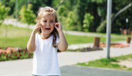 sinesthimata-7-tropi-gia-na