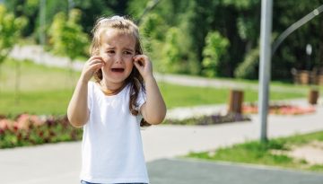 Συναισθήματα: 7 τρόποι για να μπορεί το παιδί να τα ελέγχει