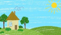 sinesthimatiki-asfalia-to-aorato-spiti