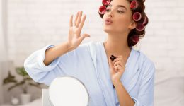 ta-2-korifea-nail-trends