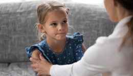 ta-sosta-oria-echoun-afta