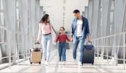 taxidi-me-aeroplano-Tips-gia