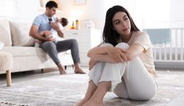 thilasmos-ke-epilochia-katathlipsi-kata-1