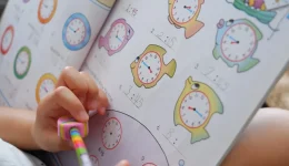 ti-ekana-prin-ti-tha