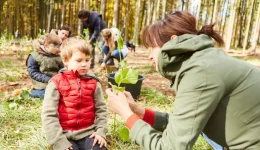 ti-evalan-i-finlandi-stis