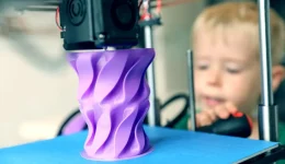 ti-theiko-bori-na-kani