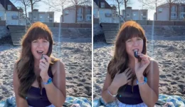 tin-apokalesan-chontri-mama-ke