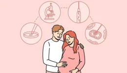 to-agchos-tis-exosomatikis-ke