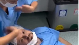 to-apolito-viral-bampas-soriazete