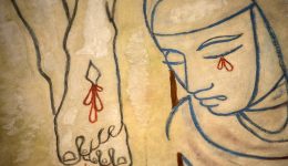 to-pascha-ton-ellinon-piiton