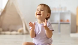 vrefiki-noimatiki-glossa-pos-na