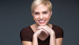 vrikame-to-kourema-pou-tha