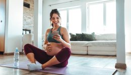 Άskisi-stin-egkimosini-pos-parameni