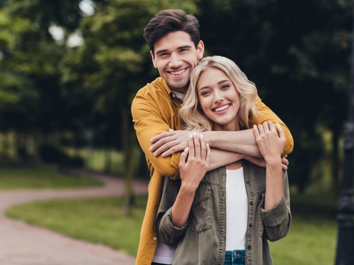 Αφορμές για συζήτηση: 10 ερωτήσεις που φέρνουν πιο κοντά τo ζευγάρι