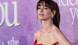 Αn-chathagouei-pos-sindiazi-ta