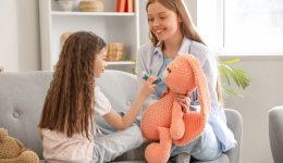 Αnixiatikes-allergies-pos-tha-tis…