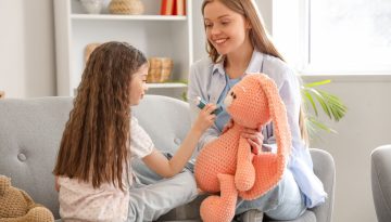 Ανοιξιάτικες αλλεργίες: Πώς θα τις… πολεμήσουμε;