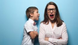 Αpetitiko-pedi-ti-ine-afto