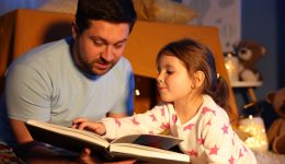 Αpli-tropi-na-kanete-ti