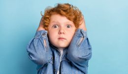 Αpo-mikra-sta…agchi-etsi-tha